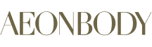 AEON BODY