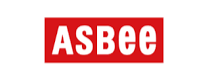 ASBee