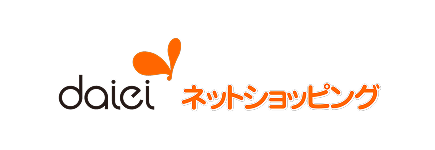 daiei ネットショッピング