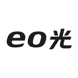 eo光