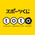 Club toto(クラブトト)