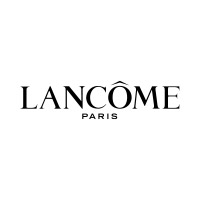 LANCOME