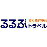るるぶトラベル
