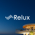 Relux（リラックス）
