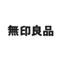 無印良品ネットストア