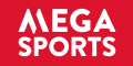 MEGA SPORTS(メガスポーツ)