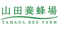 山田養蜂場オンラインショップ