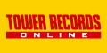 TOWER RECORDS ONLINE