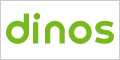 ディノスオンラインショップ