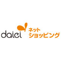 ダイエーネットショッピング