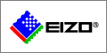 EIZOダイレクト