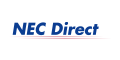 NEC Direct（NECダイレクト）