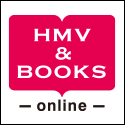 HMV & BOOKS online