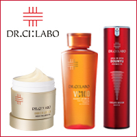 ドクターシーラボ