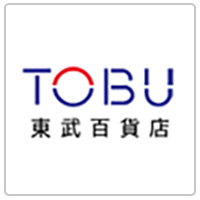 東武オンラインショッピング