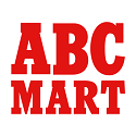ABC-MART