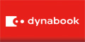 Dynabook Direct(旧東芝ダイレクト）