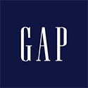 GAP Online Store