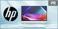 HP Directplus/日本HP