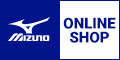 MIZUNO SHOP
