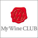 ベルーナ My Wine CLUB
