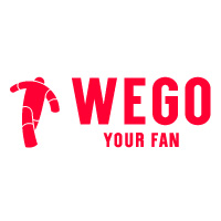 WEGO ONLINE STORE