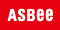 ASBee ONLINE SHOP