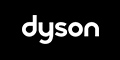 Dyson（ダイソン）オンラインストア