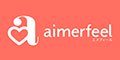 aimerfeel