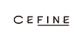 CEFINE 公式ショップ