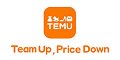 Temu【新規購入限定】