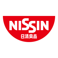 日清食品グループ オンラインストア