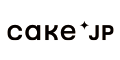 Cake.jp