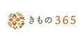 着物レンタル365