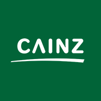CAINZ
