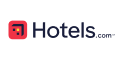 ホテルズドットコム(Hotels.com)
