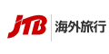 JTB【海外旅行】