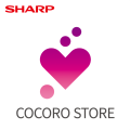 cocorostore