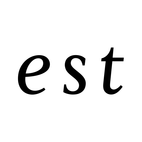 est