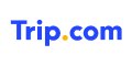 【航空券＋ホテル】Trip.com