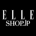ELLE SHOP