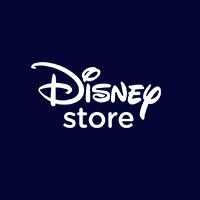 ディズニーストア