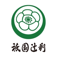 祇園辻利【お茶専門店】