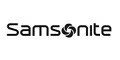 Samsonite（サムソナイト）