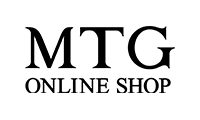 MTG ONLINESHOP