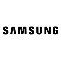 Samsungオンラインショップ