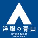 洋服の青山オンラインストア