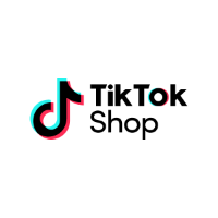 TikTok Shop【新規購入】