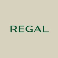 【店舗で購入】REGAL