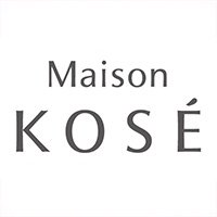 Maison KOSÉ公式オンラインショップ